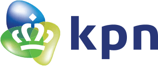 KPN