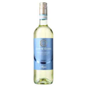 Pinot-Grigio-Corte-Giara