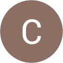 Cisca Vlaar profielfoto