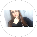 Ilse Mulder profielfoto