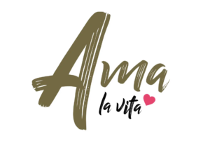 Ama la Vita